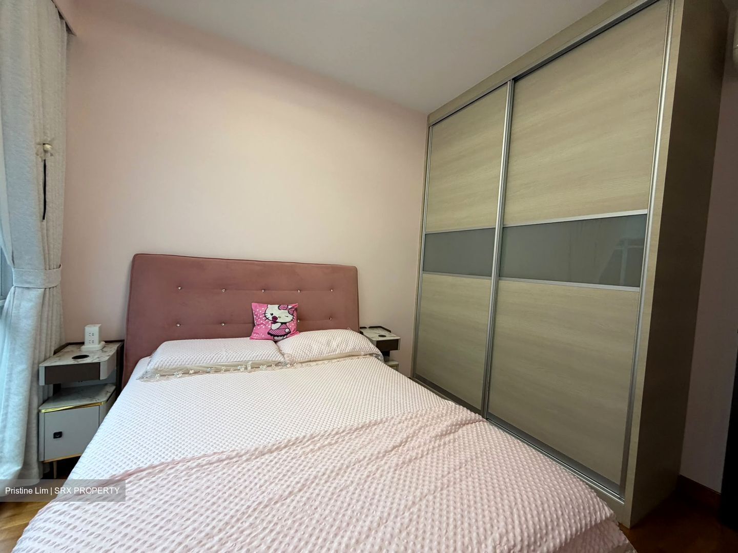 Hillside Drive (D19), Condominium #622238021
